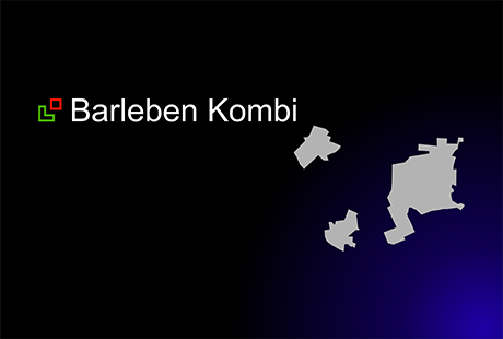 Barleben Ebendorf Meitzendorf