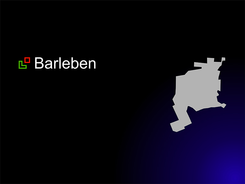 Barleben