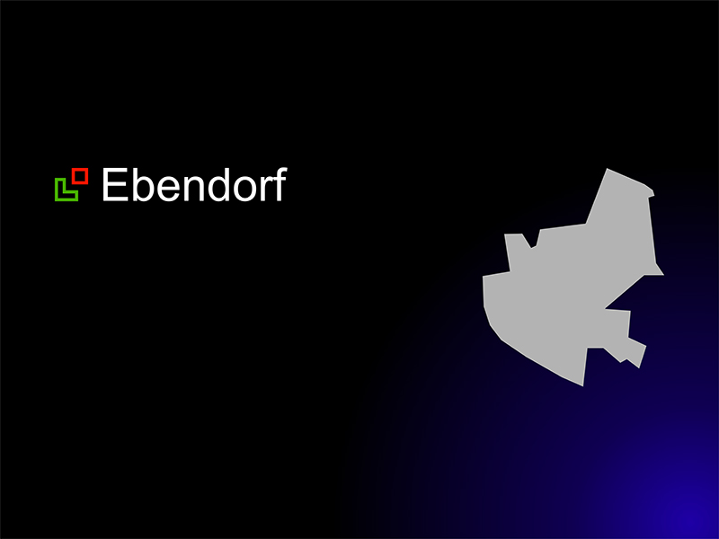 Ebendorf