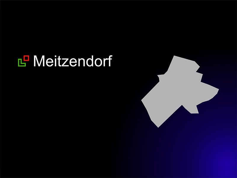 Meitzendorf