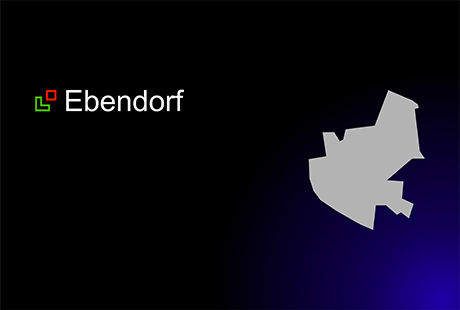Ebendorf