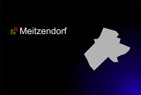 Meitzendorf