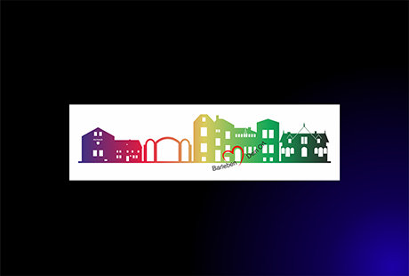 Barleben ❤ Dein Ort